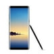 thumbnail image 4 of Lápiz óptico para Samsung, S PEN Bluetooth Touch SPEN SPE N para Samsung Eficiencia maximizada, 4 of 8