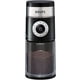 thumbnail image 1 of Molinillo de precision KRUPS Flat Burr Coffee para goteo / E KRUPS KRUPS, 1 of 8