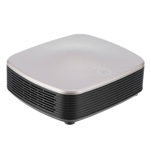 Purificador de aire para automóvil, purificador de aire portátil para automóvil, purificador de aire portátil, calidad inigualable