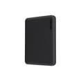 thumbnail image 3 of TOSHIBA 2TB Canvio Advance Portable External Hard Drive USB 3.0 Model HDTCA20XK3AA Black, 3 of 5