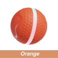 thumbnail image 2 of Motion Activated Dog Smart Ball Interactive Dog Toys with LED Lights Automatic Rolling Ball Toys for Small/Medium Dogs USB Rechargeable, 2 of 4