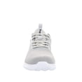 thumbnail image 6 of Propet Men's Viator Vortex Sneakers, 6 of 6