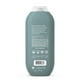 thumbnail image 3 of Body Wash Method Method Men Sea + Surf Suavizante, 540 ml (paquete de 3), 3 of 9