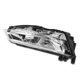 thumbnail image 1 of Luz LED Antiniebla Lateral Luces Antiniebla del Parachoques Delantero paraLeon FR 5F MK3 Facelift 2017-2020 ANGGREK  Otros, 1 of 8