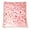 Champagne Pink, variant on Yesbay 500Pcs PE Foam Rose Head Artificial Flower for DIY Bear Doll Wedding House Decor,Black