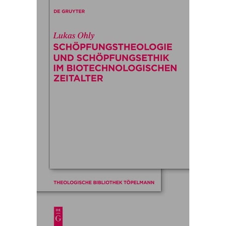 ISBN 9783110437751