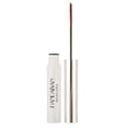 thumbnail image 1 of Buy 2 get 10% off Waterproof Colorful Mascara Fast Dry Long Lasting Curling Makeup Eyelashes Lashes, 1 of 2