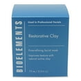 thumbnail image 2 of Bioelements Argile Réparatrice 2,5 Oz, 2 of 4