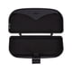 thumbnail image 3 of Estuche de almacenamiento para coche, gafas de sol de plástico, organizador versátil para coche, 1 ud., 3 of 5