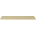thumbnail image 5 of 4 1/2"H x 3 7/8"P x 6"F x 94 1/2"L Colton Egg & Dart Acanthus Crown Moulding, 5 of 28