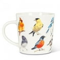 thumbnail image 2 of North American Birds Mug, 2 of 2