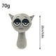 thumbnail image 2 of Incredibox Sprunki Plush Toy, Game Incredibox Sprunki Stuffed Sprunki Plush Toy, Incredibox Sprunki Plushies for Kids and Game Fans, Age 3+, 2 of 7