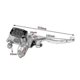 thumbnail image 5 of KTM Hydraulic Clutch Master Cylinder OEM Quality for SX/EXC 125-500cc Motorcycles, 5 of 5