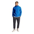 thumbnail image 5 of Lyle & Scott Mens Water Resistant Hooded Jacket, 5 of 5