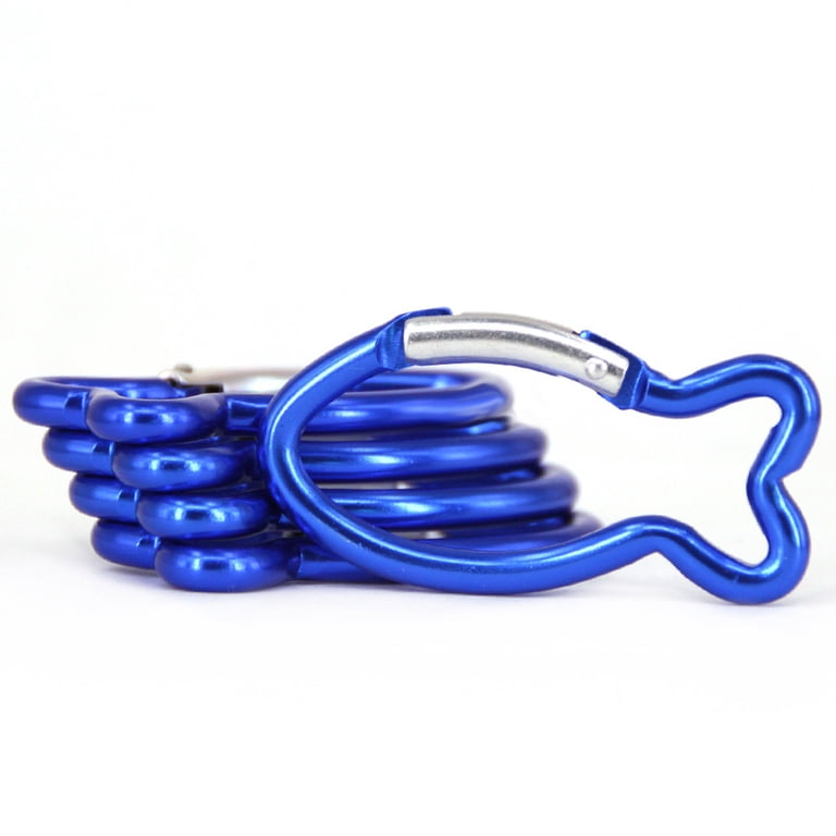 fishing bait & lures Nomad Tackle Freshwater Sampler Bundle Fishing Reel Battery Power COLOR:Bad Shad Freshwater Trolling Lures ​ Each Cackalacky Booze