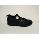 thumbnail image 1 of New Balance Mens Mid806k1 Black Safety Shoes Size 7.5 2E, 1 of 6