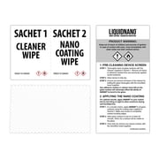 LiquidNano™ - Ultimate Liquid Glass Screen Protector