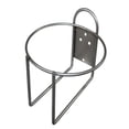 thumbnail image 2 of Impact Products Mounting Bracket for Gallon Container - Silver Silver, 2 of 2