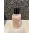 thumbnail image 3 of L'ange Hair Selecte Thick It Cream | Lightweight Styling for Volume | Adds Texture, Body, Definition, No Parabens, 3 of 6