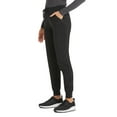 thumbnail image 6 of Scrubstar Women's Premium Performance Stretch Drawstring Jogger Cargo Scrub Pant, 6 of 7