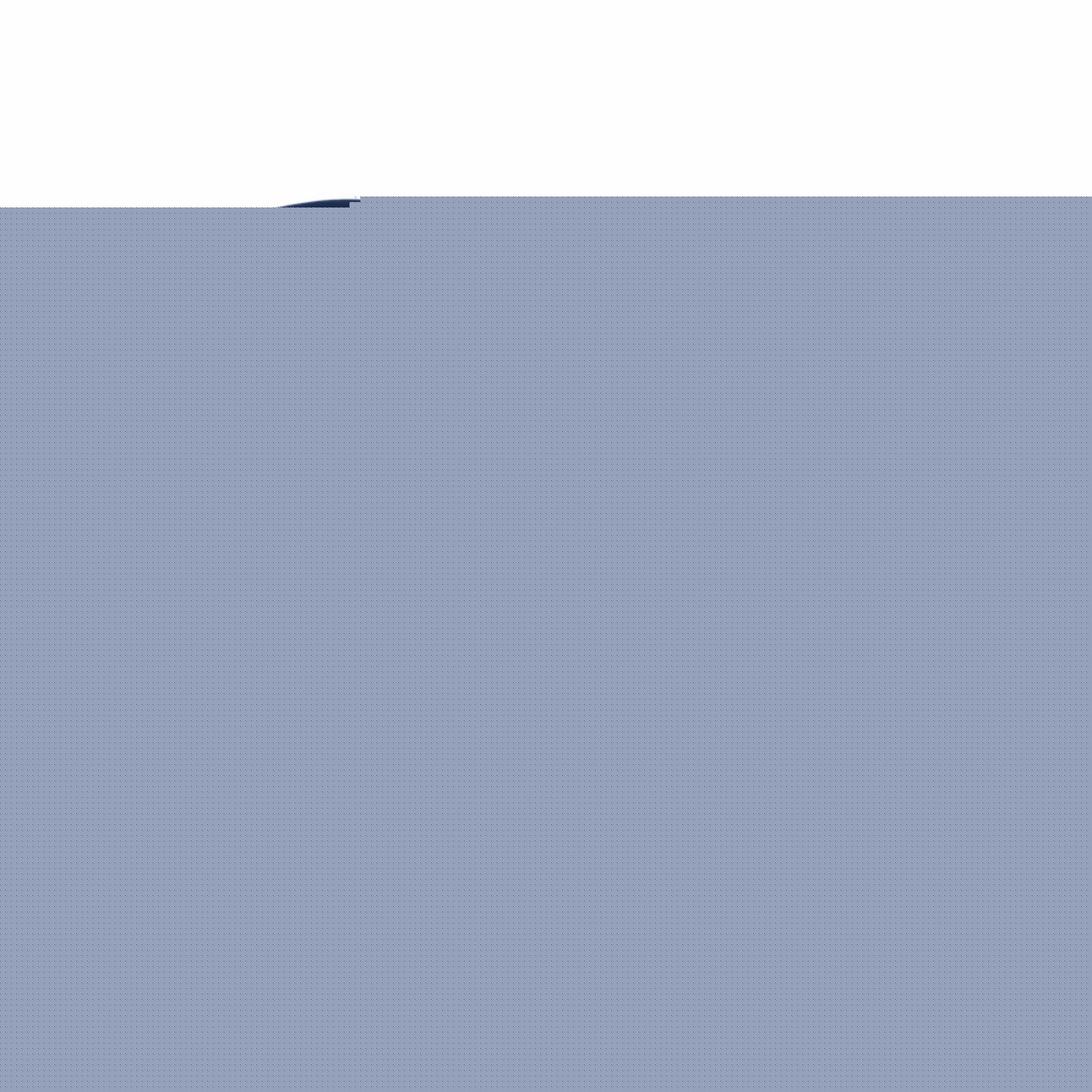 thumbnail image 5 of Best Master Furniture Franklin Tufted Wingback Platform Bed, 5 of 6