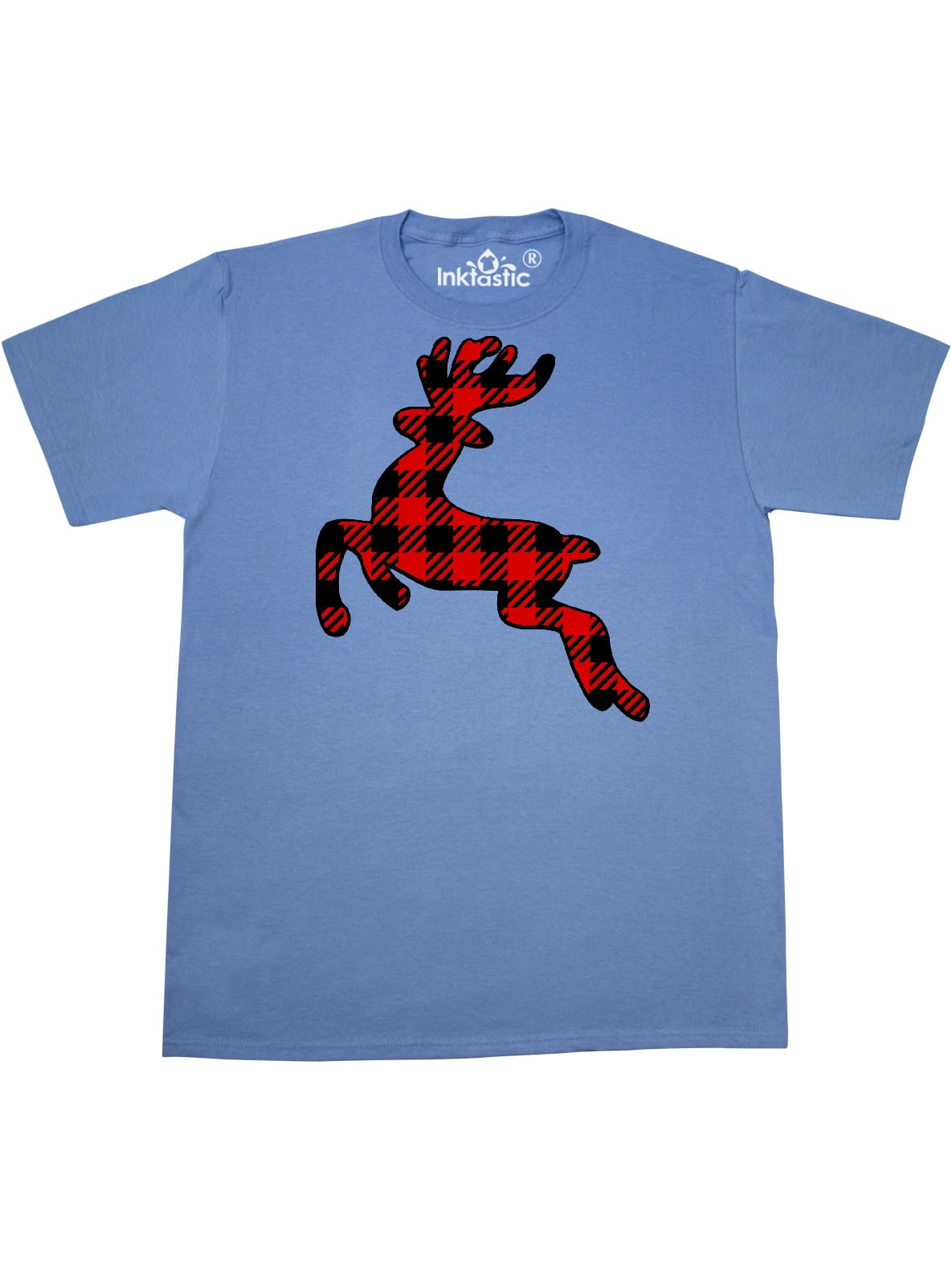 columbia buffalo t shirt