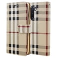 thumbnail image 1 of [PST] Samsung Galaxy Note 10 Case, Leather Magnetic Card Slot Wallet Folio Flip Case Cover, 1 of 6