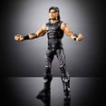 thumbnail image 4 of Figura de acción Mattel WWE Elite Series #109 Dominik Mysterio, 4 of 6