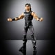 thumbnail image 4 of Figura de acción Mattel WWE Elite Series #109 Dominik Mysterio, 4 of 6