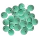 thumbnail image 3 of 50 narices de payaso para disfrazarse, accesorios para bromas de Halloween. Verde, 3 of 9