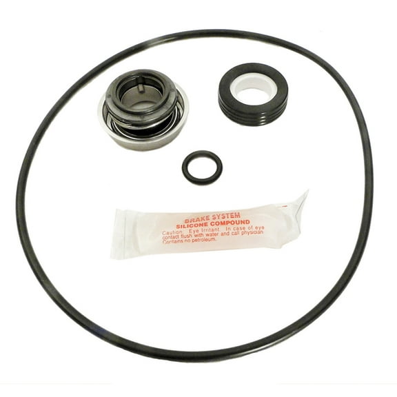 APC APCK1070 Repair Kit for Polaris Booster Pumps