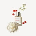 thumbnail image 5 of Dossier Aquatic Peony Eau De Parfum, Inspired by Armani's Acqua Di Gioia, Perfume for Women, 1.7 oz, 5 of 5