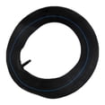 thumbnail image 1 of 12 2.75 (12.5 X 2.75) Bike Tire Inner Tube and Tyre, Non-slip, 1 of 7