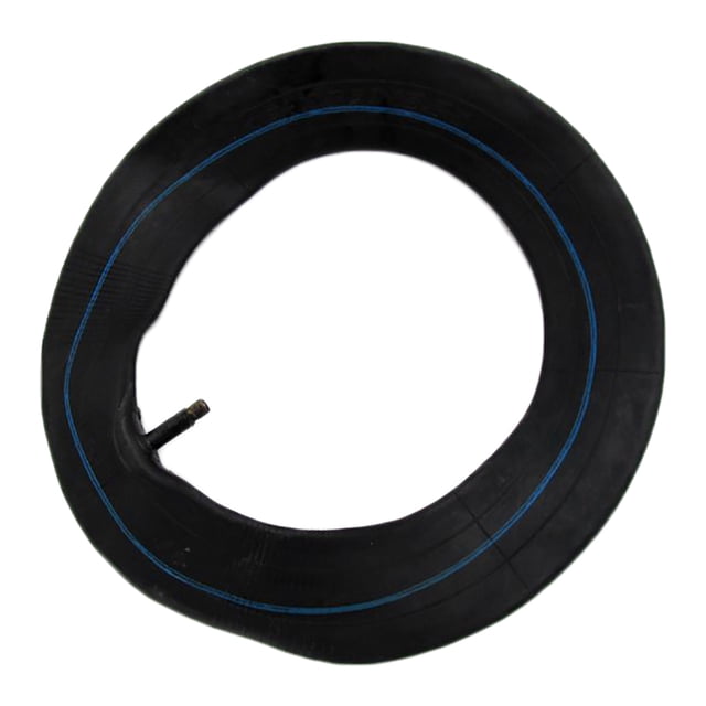 12 2.75 (12.5 X 2.75) Bike Tire Inner Tube and Tyre, Non-slip