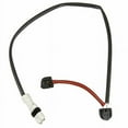 thumbnail image 6 of Power Stop Rear Brake Pad Wear Sensor SW-1636, 6 of 6