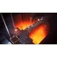 thumbnail image 4 of Minecraft Dungeons: Ultimate Edition - Nintendo Switch [Digital], 4 of 8