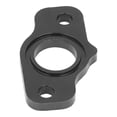 thumbnail image 4 of 09280-22002, Reemplazo de Resistencia Al DESGASTA DE LA JUNTA DEL AISLANTE DEL CARBURADOR PARA LT80 Quadsport 80 1987-2006 Para Generador, 4 of 7