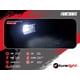 thumbnail image 5 of Kit De Faros 24 Leds Luz Blanca 96w Universales Tunelight, 5 of 8