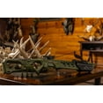 thumbnail image 3 of Barnett BAR50016 Phantum Green/Black Full Size Suction Cup Dart Crossbow, 3 of 3