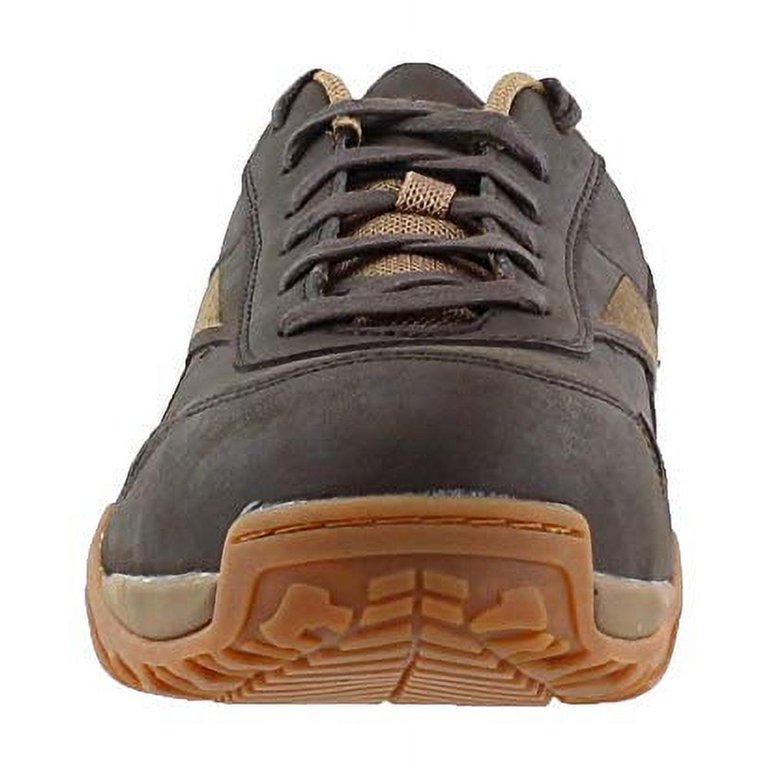 Reebok Work Men
