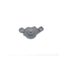 thumbnail image 1 of Inteprter Piezas de controlador de botón de vídeo, reemplazo de reparación de componentes, reparación de cámara, reemplazo de botones de goma para Accesorios de cámara y óptica, 1 of 6
