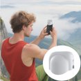 thumbnail image 5 of BotaniNest Camera Cover Protector Ideal For Outdoor Shooting In Rainy Weather Keep Your Gear And Dry, 5 of 5