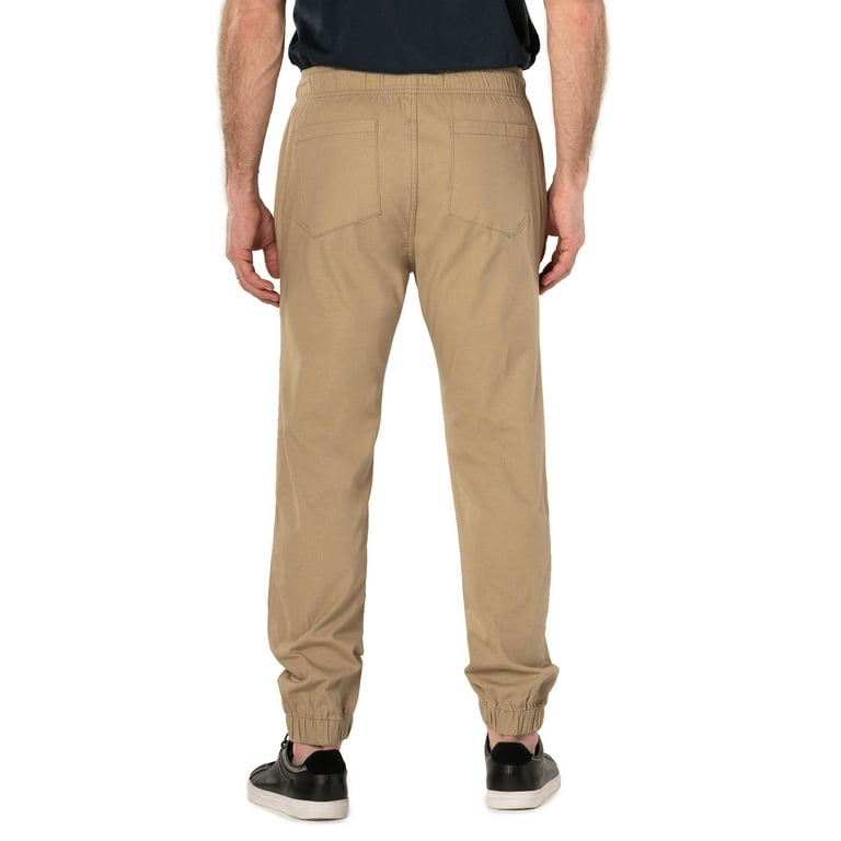 Plugg on sale cargo pants