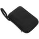 thumbnail image 4 of Bolsa organizadora de auriculares, bolsa para guardar cables, estuche portátil para auriculares, estuche para transportar cables de datos, 4 of 7
