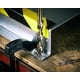 thumbnail image 5 of Juego de brocas BOSCH CO21B de metal cobalto M42 de 21 piezas con funda, 5 of 7