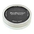 thumbnail image 1 of Colorfin PEARLMED-20014 PanPastel Pearl Medium 9ml Black Coarse, 1 of 3