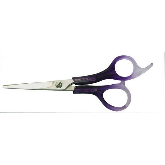 Body Toolz Deluxe Classic Hair Cutting Scissor Extremely Sharp & Lightweight