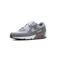 thumbnail image 4 of NIKE MENS Air Max 90 "Cool Grey Sundial" HV6224 002 HV6224 002 from Stadium Goods, 4 of 8