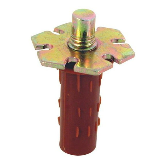 Prime-Line Products-Slide 161145 Bi-Fold Door Bot Pivot Hardware No.161145