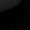 Black, variant on Women'S Fall Winter Mock Neck Long Sleeve Cute Heart Pattern Loose Knit Pullover Sweaters Black S